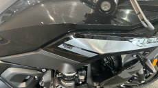BMW R1300 RS SE (25MY)